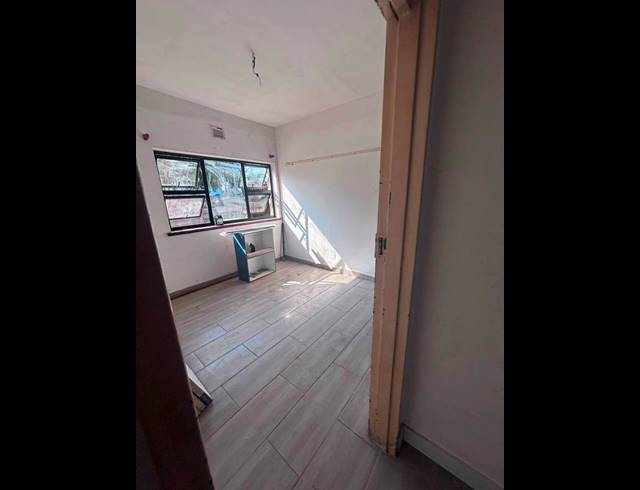 3 BEDROOM PROPERTY TO RENT IN NYALA PARK